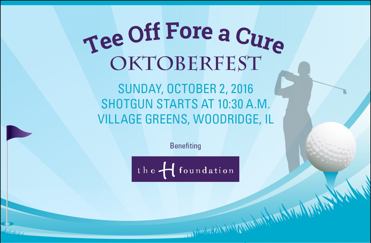 Event Logo Image