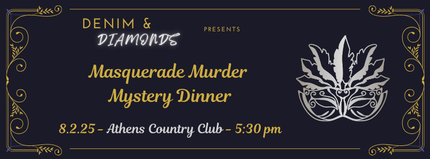Event Logo Image