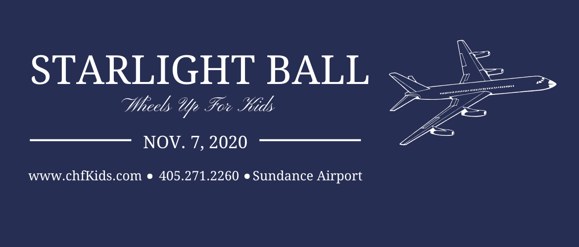 Event Logo Image