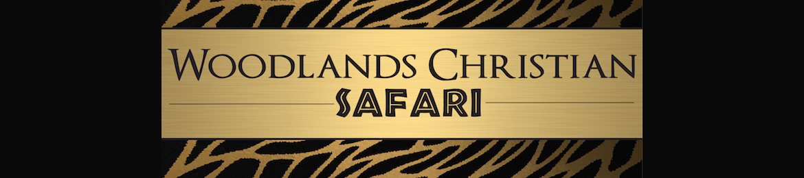 Event Logo Image
