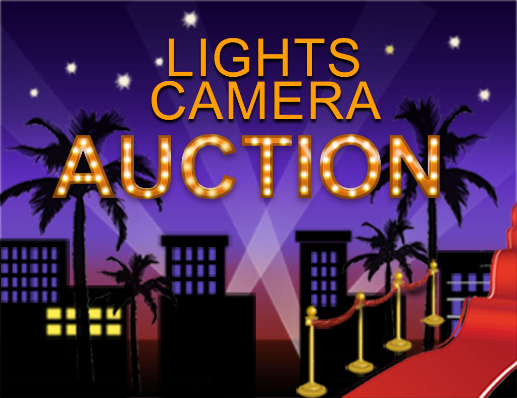 Event Logo Image