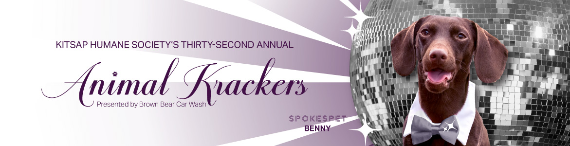 Event Logo Image