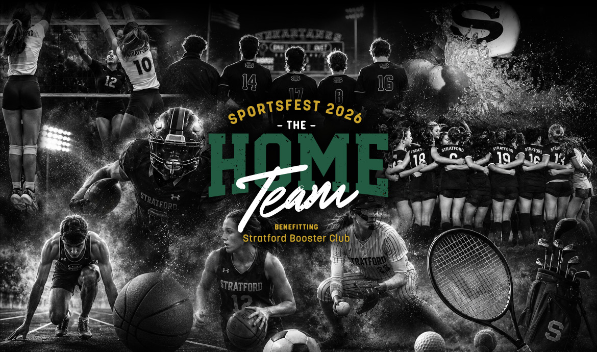 Event Logo Image