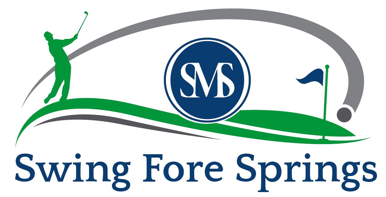 Event Logo Image