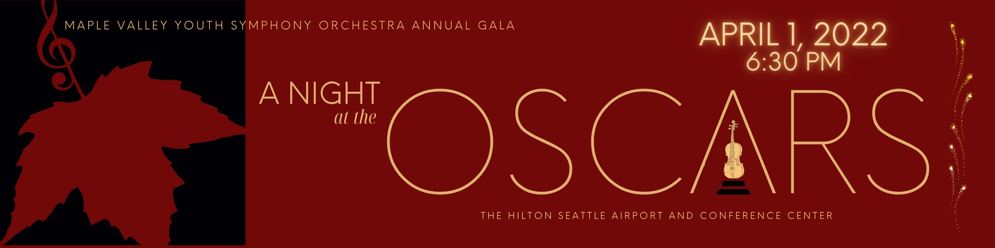 Event Logo Image