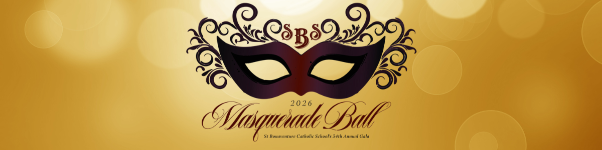 Event Logo Image