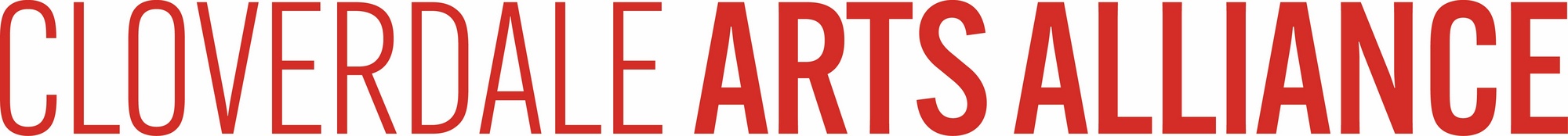Nav Logo Image