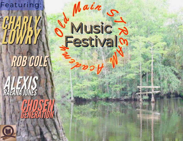 Event Logo Image