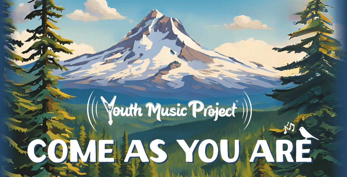 Event Logo Image