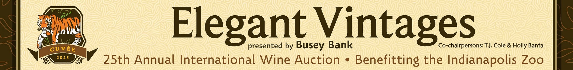 Event Logo Image