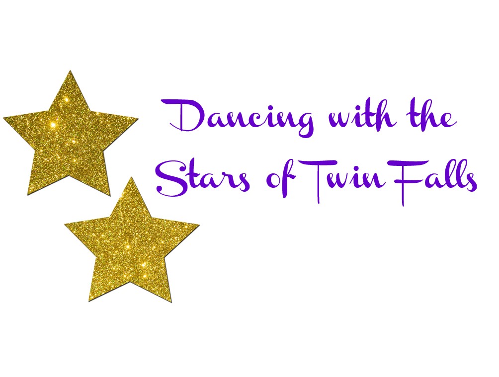 Event Logo Image