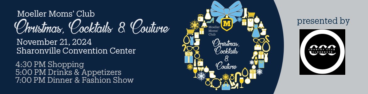 Event Logo Image