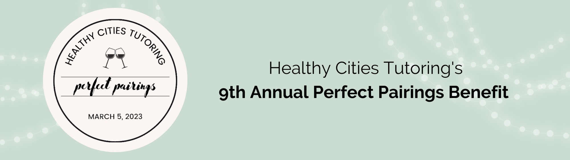 Event Logo Image
