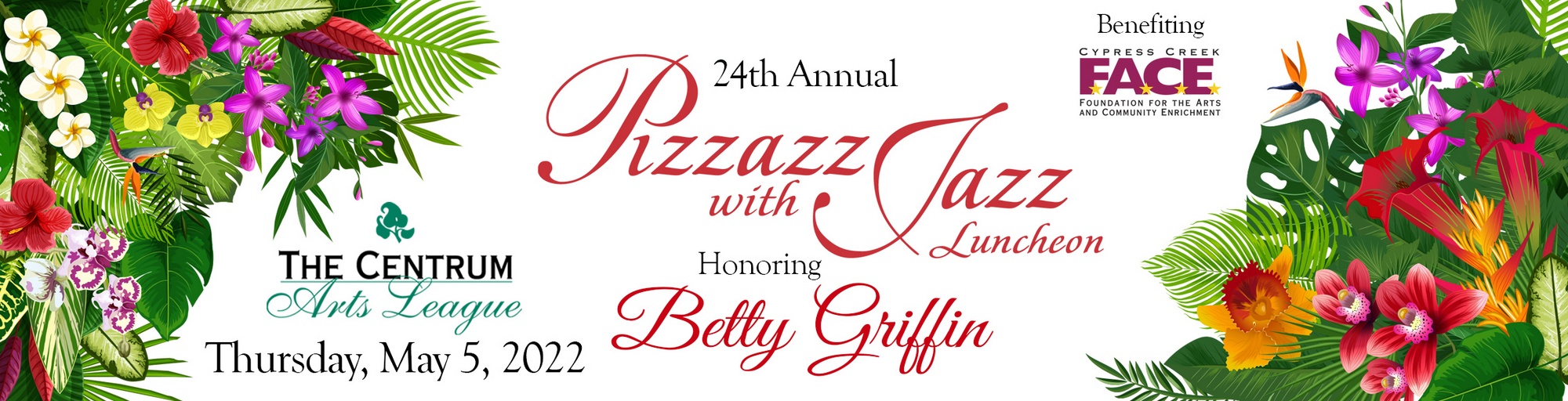 Event Logo Image