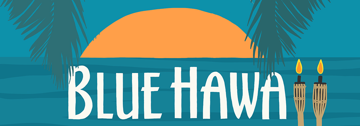 Event Logo Image