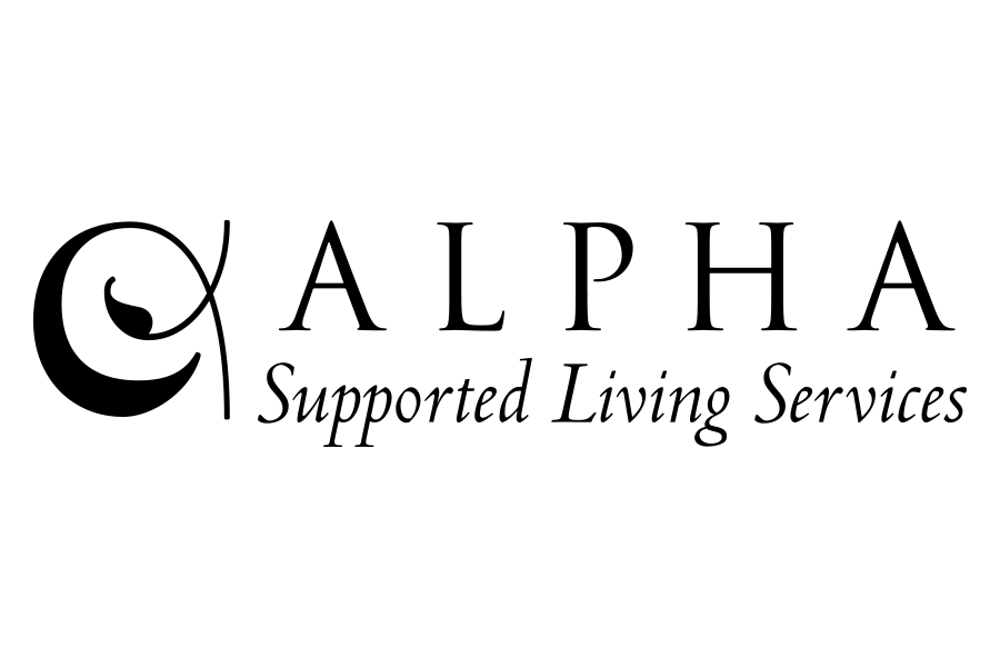 Nav Logo Image