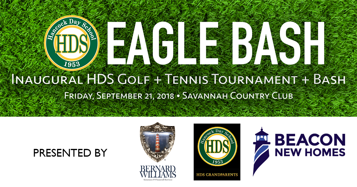 Event Logo Image