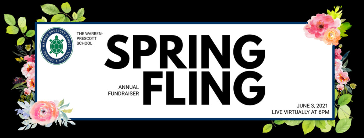 Event Logo Image