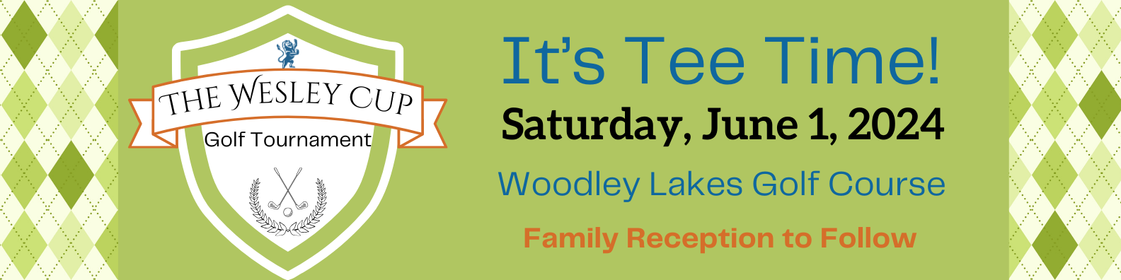Event Logo Image