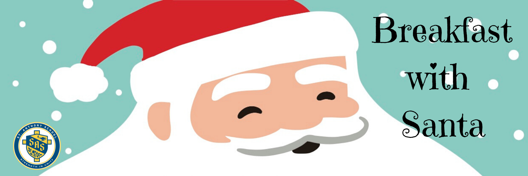 Event Logo Image