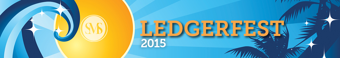 Event Logo Image