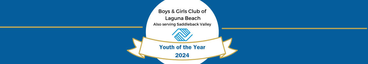 Event Logo Image