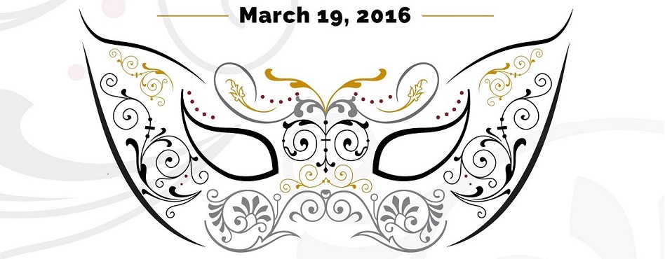 Event Logo Image