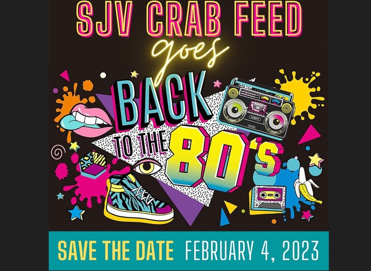 Event Logo Image