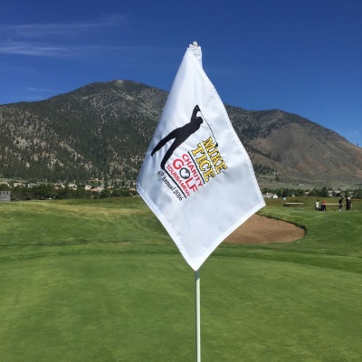 Event Logo Image
