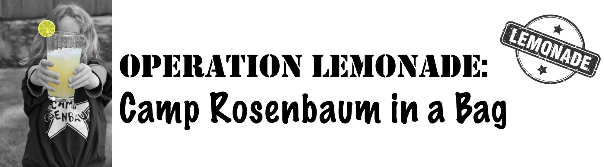 Event Logo Image