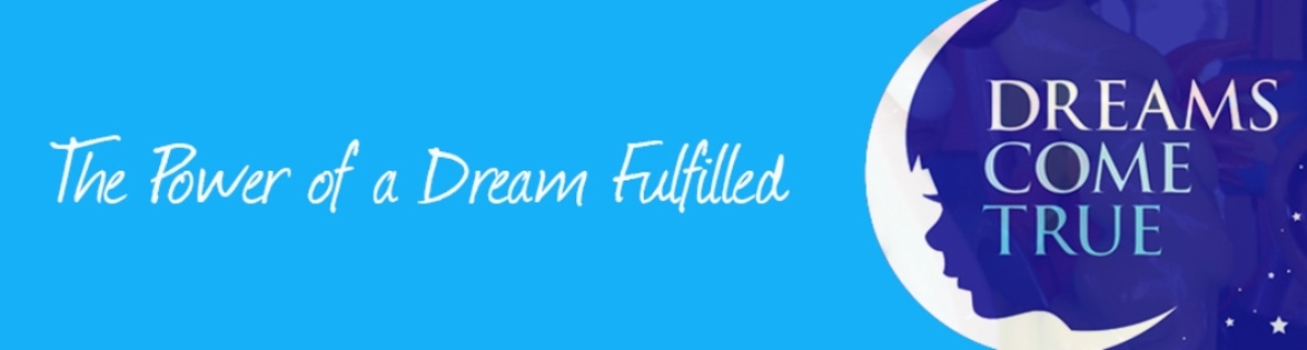Event Logo Image