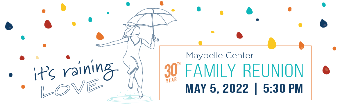 Event Logo Image