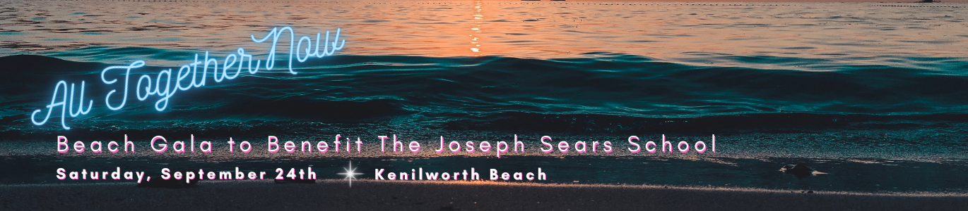 Event Logo Image
