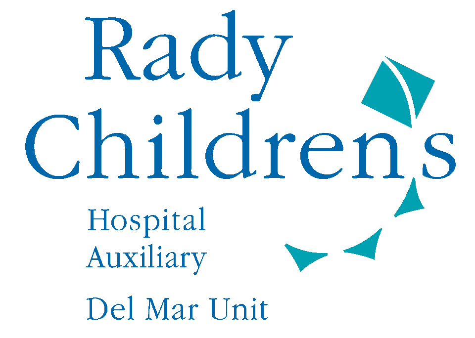 Event Logo Image