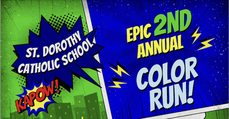 Event Logo Image