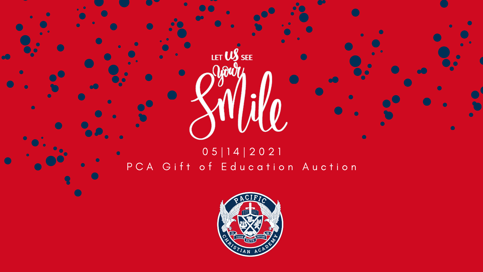 Event Logo Image
