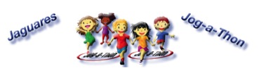 Event Logo Image