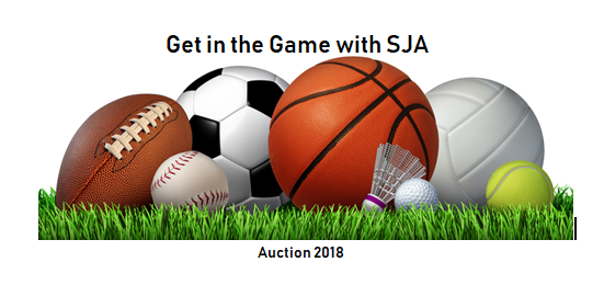 Event Logo Image