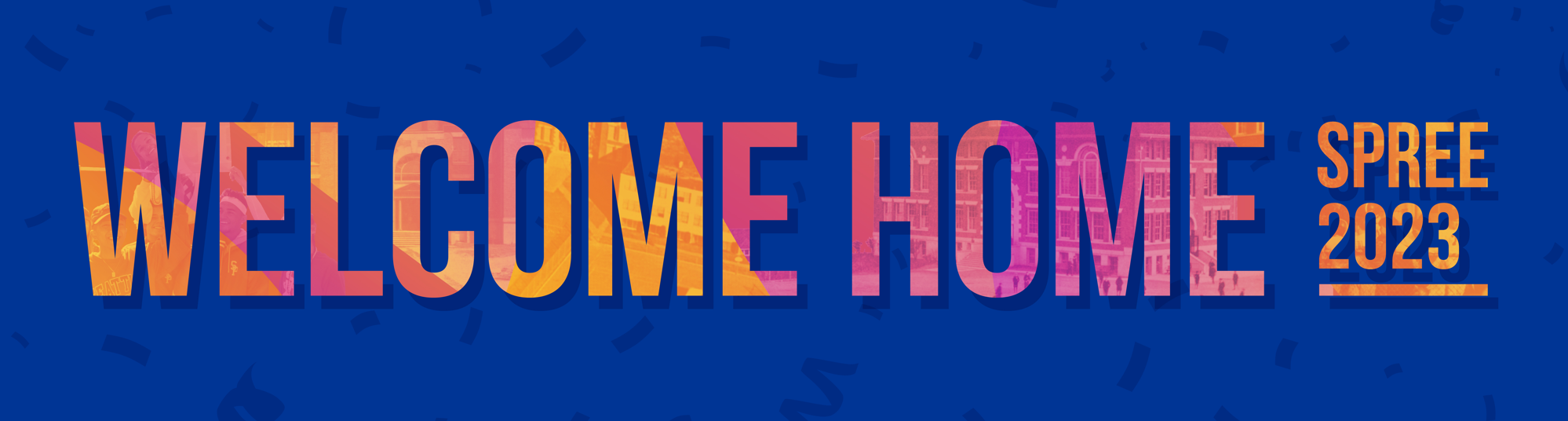 Event Logo Image