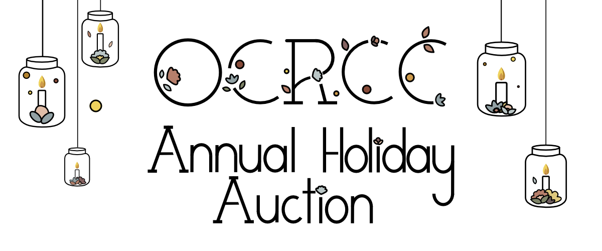 Event Logo Image
