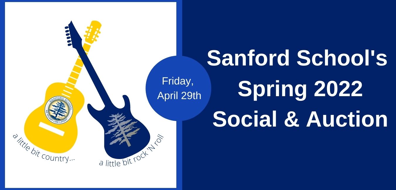 Event Logo Image