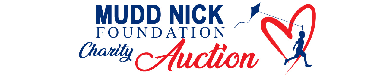 Event Logo Image