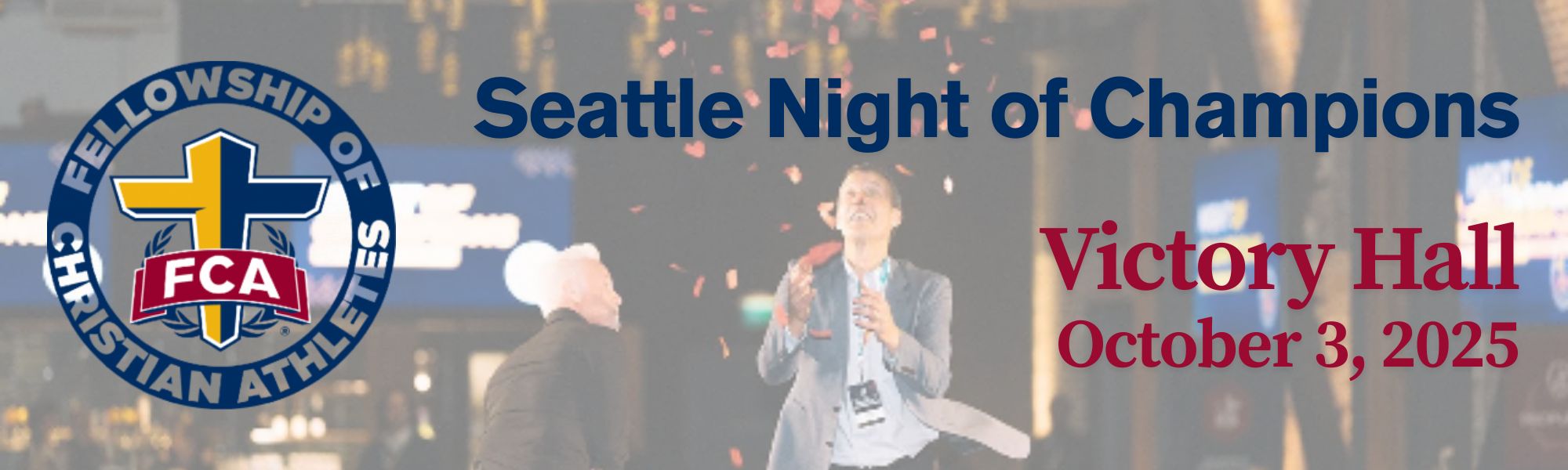 Event Logo Image