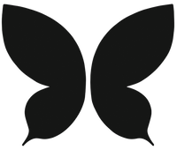 Nav Logo Image