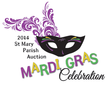 Event Logo Image