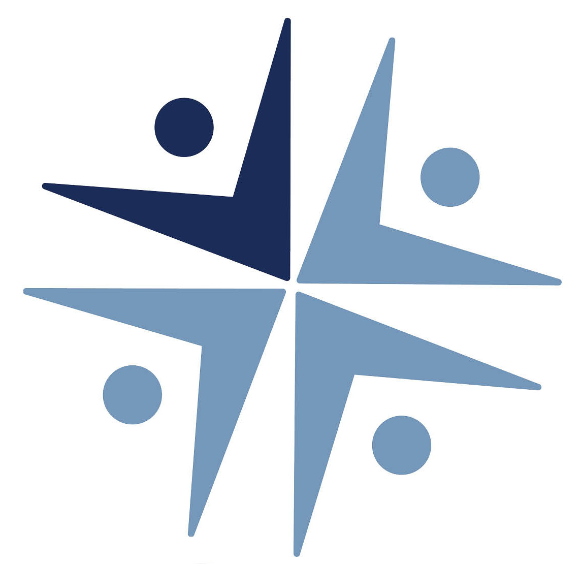 Nav Logo Image