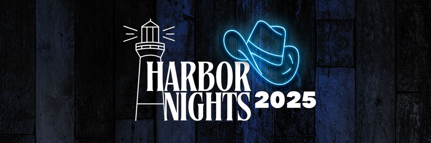 Event Logo Image