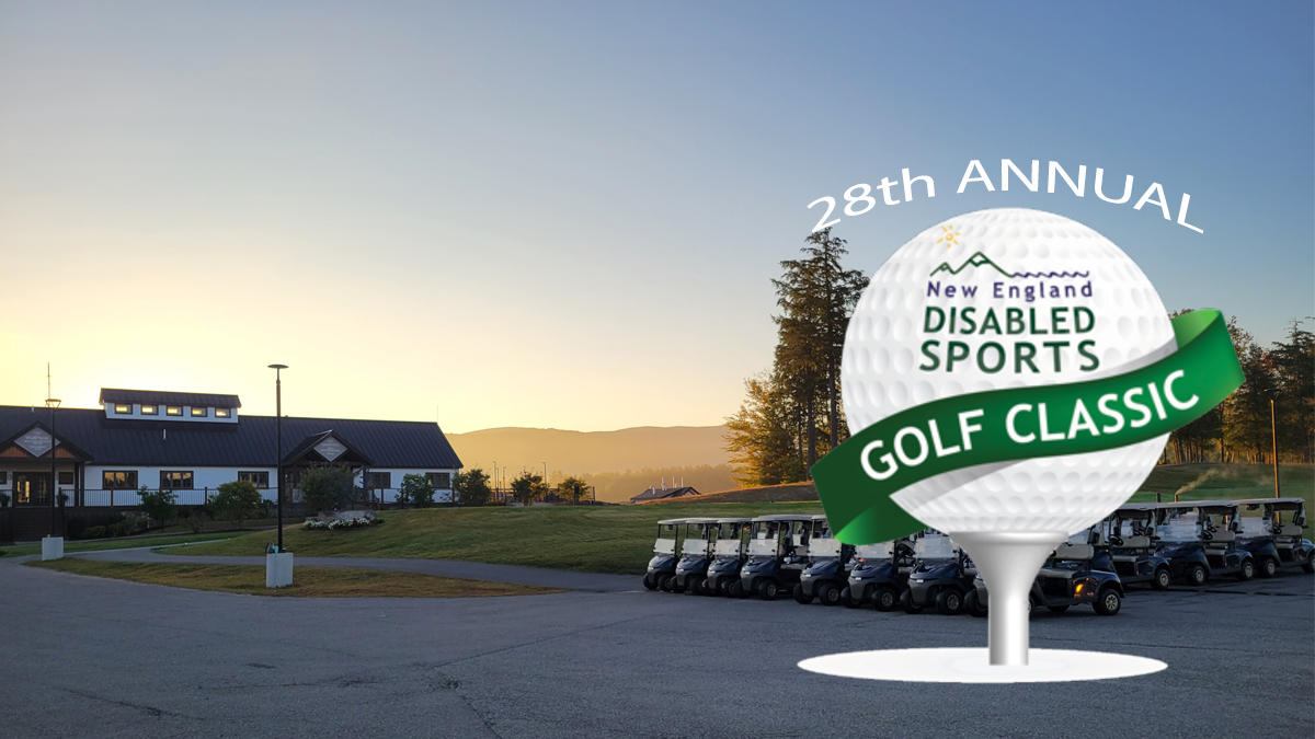 Event Logo Image