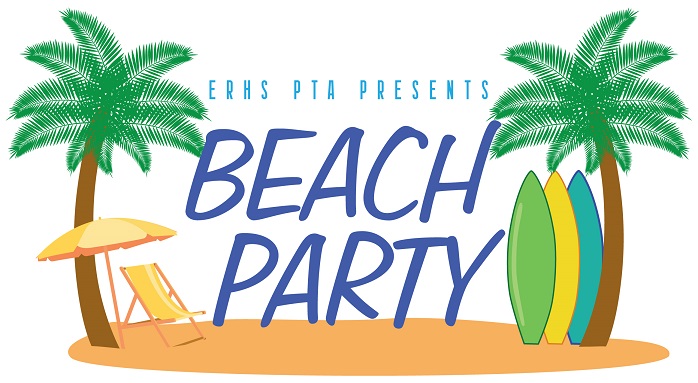 Event Logo Image
