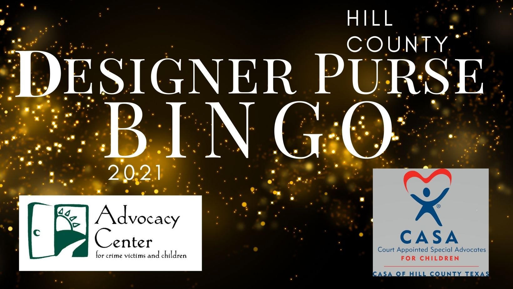 Event Logo Image